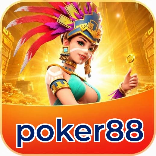 Proses download aplikasi Android cepat dan aman di poker88 APK Indonesia.