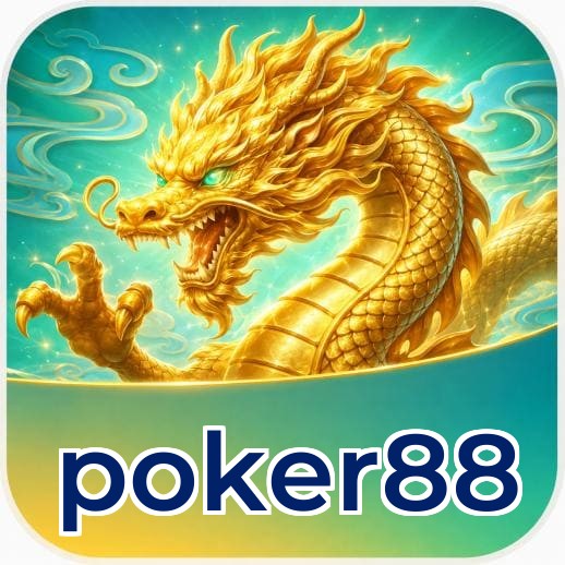 Katalog lengkap aplikasi Android berkualitas di poker88 APK Indonesia.